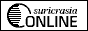 suricrasia online next to a circle with hatched shading on the left