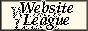 website league