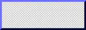 a bunch of windows popping up and then the text 'the works of egan'