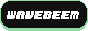 wavebeem.com