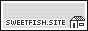sweetfish site next to a house