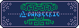 oakreef.ie surrounded by pixel ornamentation