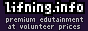 lifning.info premium edutainment at volunteer prices