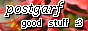 post garf good stuff :3