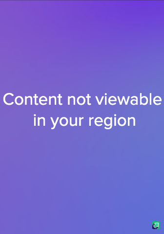 halcyon garden halcyon garden